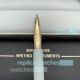 Best Copy Mont blanc Meisterstuck Tribute Rollerball Pen MINI Size (4)_th.jpg